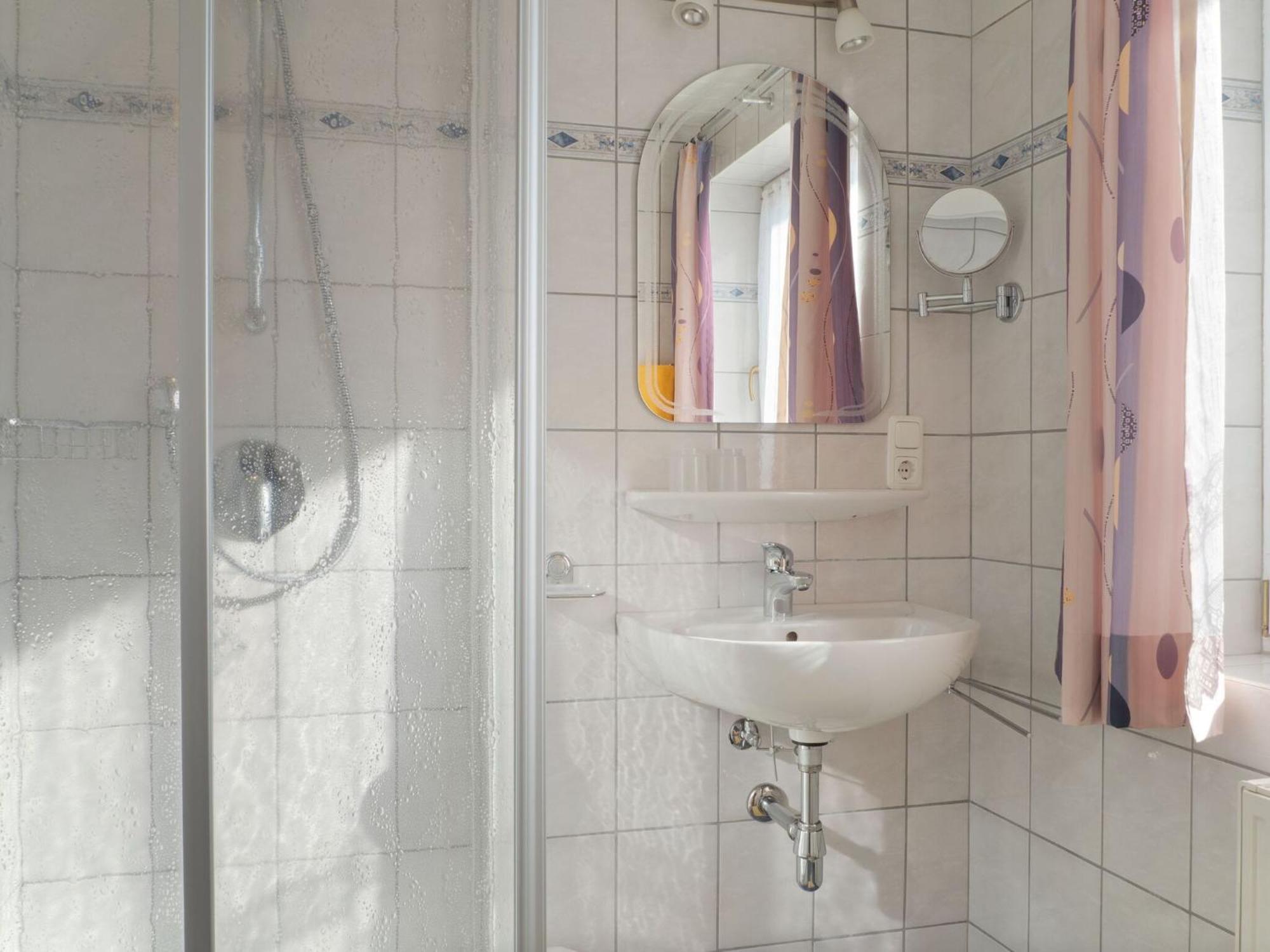 Lovely Apartment With Terrace In Fuegenberg المظهر الخارجي الصورة